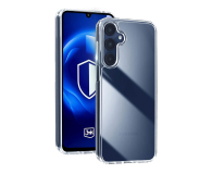 3MK Armor Case do Samsung Galaxy A16 - 1336028 - zdjęcie 2